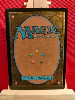 Savage Lands - Modern Horizons 3 Commander - Uncommon - NM (see pics) MTG - Image 2