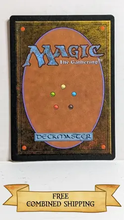 Jeweled Amulet Ice Age - Image 2