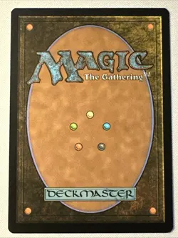 MTG / The Millennium Calendar / LCI / #388 / Regular (Extended Art) Mythic / NM - Image 2