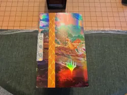 MTG Final Fantasy FF Chocobo Bundle English Sealed Magic: The Gathering - Image 3