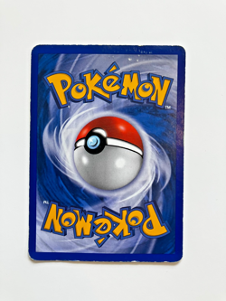 2006 Mew (Delta Species) 101/101 Dragon Frontiers Holo Pokemon Card - MP BIN - Image 3