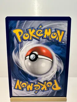 Minccino 86/124 Common Fates Collide Pokemon Near Mint - Image 3