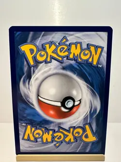 Minccino 86/124 Common Fates Collide Pokemon Near Mint - Image 4