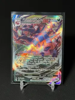 22 Pokemon Card Lot - Image 3