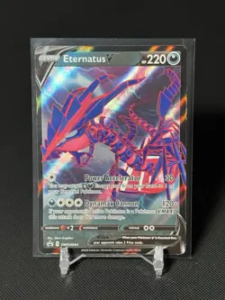 22 Pokemon Card Lot - Image 4