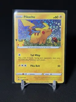 22 Pokemon Card Lot - Image 5