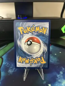Pokemon TCG Charizard VSTAR SWSH262 LP - Image 2