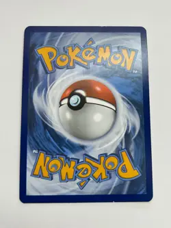 Pokemon TCG Ferrothorn 149/086 Sv: White Flare Holo - Image 2
