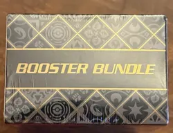 🔥Pokemon TCG Scarlet & Violet Paldean Fates Booster Bundle NEW SEALED IN HAND🔥 - Image 5