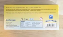 Brilliant Stars Pokemon Center ETB Sword & Shield Elite Trainer Box Sealed - Image 5