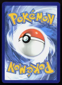 MANAPHY GG06/GG70 HOLO CROWN ZENITH GALARIAN GALLERY POKEMON NM/M - Image 2
