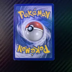 Eevee (47) 47/90 pokemon card - Image 2