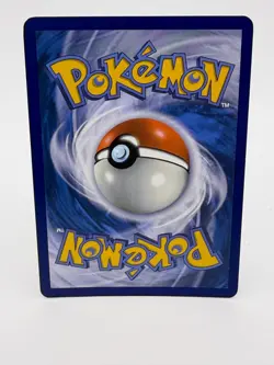 Pokemon Cetitan Illustration Rare Surging Sparks 201/191 - Image 2
