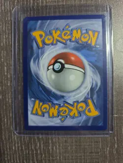 Pokemon - Minior 201/182 Paradox Rift IR [NM] - TCG Ilustration Rare - Image 4