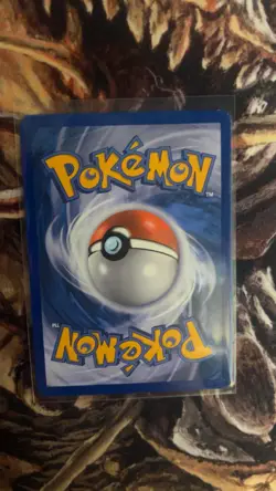 Rayquaza EX 85/124 Dragons Exalted Ultra Rare Pokemon - Image 4
