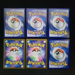 Pokemon Growlithe x18 Card Lot Bundle - Image 4