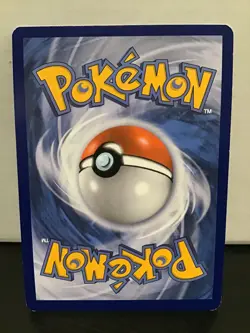 Machamp Holo Rare Pokemon Evolutions 59/108 - Image 2