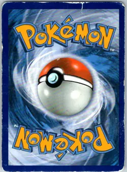 Pokemon TCG Sceptile-EX XY53 XY Black Star Promos Holo HP - Image 2
