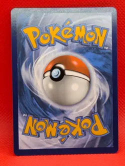 CYNTHIA'S GIBLE (COSMOS HOLO) 102/182 DESTINED RIVALS POKEMON NM/M - Image 2