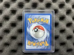Pokemon TCG Chaos Rising Mega Greninja Ex Mega Hyper Rare 122/086 English GOLD - Image 2