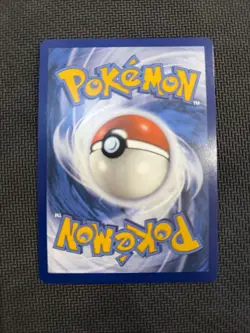 Pokemon Infernape 173/167 Illustration Rare Full Art Holo Sv06 TWM English - Image 2