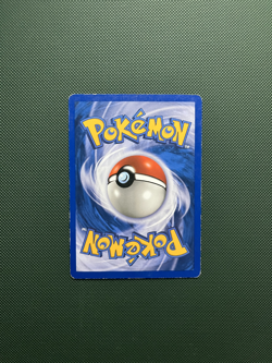 Pokemon TCG Phanpy 98/132 Secret Wonders Regular Common MP Condition - Image 2