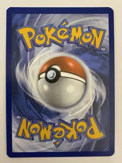 $$$Pokemon Blaziken 192/182 Sv10: Destined Rivals Illustration Rare Holo MINT$$$ - Image 2