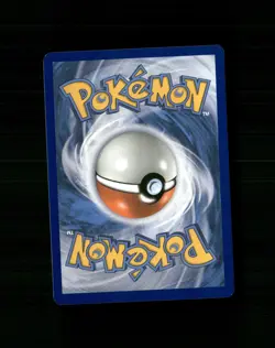 N's Resolve 200/236 Uncommon Cosmic Eclipse Pokemon Reverse Holo Near Mint D-12 - Image 2