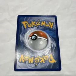 Pokemon TCG Charizard 19/113 Legendary Treasures Holo Rare Stage 2 160 HP EN - Image 3