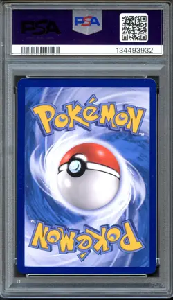 Charizard GX 190/151 CSM1a CS SSR PSA 9 Mint Chinese Pokemon Card - Image 2
