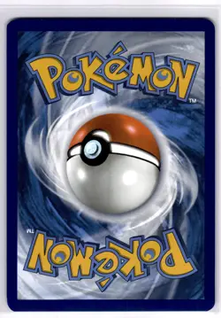 TEAL MASK OGERPON EX 190/167 ULTRA RARE TWILIGHT MASQUERADE POKEMON NEAR MINT - Image 2