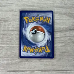 Pokemon ME04: Chaos Rising Mega Gallade ex #048/086 Double Rare - Image 3