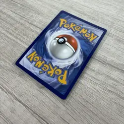 Pokemon ME04: Chaos Rising Mega Gallade ex #048/086 Double Rare - Image 4