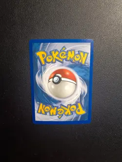 Pokemon Vard Exeggcute 75/110 Legendary Collection Reverse Holo NM - Image 2