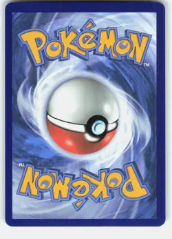 Cynthia's Gabite (Cosmos Holo) 103/182 Holo Pokemon NM - Image 2
