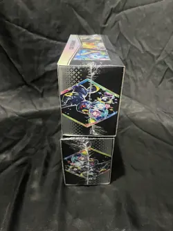 Prismatic Evolutions Surprise Box Lot Of 2 Pokemon TCG Scarlet & Violet Sealed - Image 3
