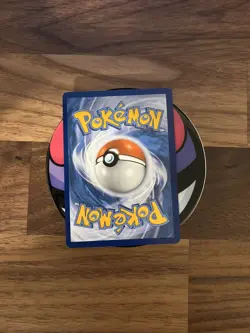 Pokemon TCG Crown Zenith Galarian Gallery: Melony GG64/GG70 - Image 2