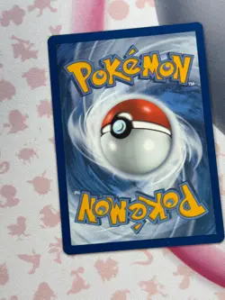 Pikachu 065/202 Common Sword & Shield Pokemon Reverse Holo Near Mint - Image 2