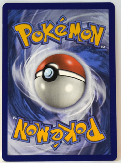 Pokemon TCG - Pikachu - Unbroken Bonds 54/214 - Non Holo - NM - Free Shipping!!! - Image 2