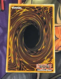Yu-Gi-Oh! Fiendsmith's Tract - MP25-EN093 - 2025 Mega-Pack - 1st Edition - NM - Image 3
