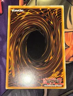 Yu-Gi-Oh! Fiendsmith's Tract - MP25-EN093 - 2025 Mega-Pack - 1st Edition - NM - Image 4