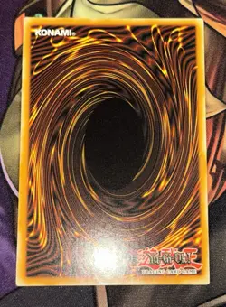 Yu-Gi-Oh! Fiendsmith's Requiem - MP25-EN089 - 2025 Mega-Pack - 1st Edition - NM - Image 4