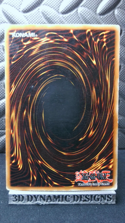 | Yugioh Tsukuyomi DR1-EN237 Common Dark Revelation Volume 1 HP 🔥 | - Image 2