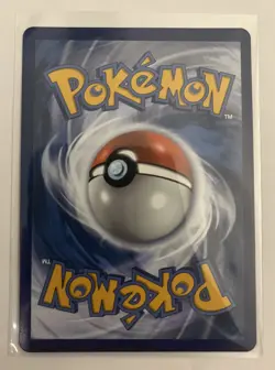 Pokemon TCG-Rapid Strike-Urshifu V-Brilliant Stars-Tg20/Tg30-Secret Rare-(NM/M) - Image 2