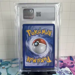 Pokemon TCG - Avalugg 31/106 - Reverse Holo - 1st Place League Promo [Near Mint] - Image 2