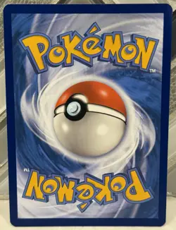 Pokemon TCG Eevee TG11/TG30 SWSH09 Brilliant Stars Trainer Gallery Ultra Rare NM - Image 2