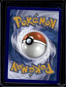 Noctowl Pokemon Scarlet & Violet Promo #141 - Image 2