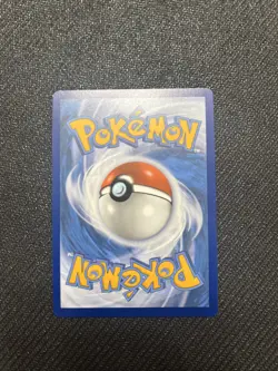 Pokemon TCG - Lana’s Aid #219/167 - Twilight Masquerade - Special Illustration R - Image 2