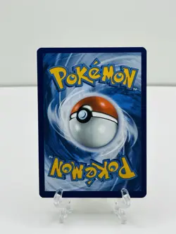 🔥Pokemon TCG-Scraggy-138/086-Sv: White Flare-Illustration Rare-Holo-M/NM!🔥 - Image 2
