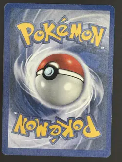 Abra 43/102 Base Set Pokemon - Image 2